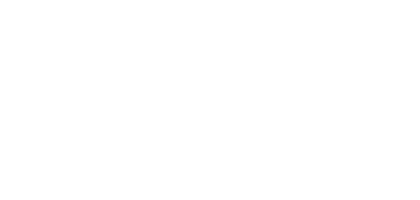 ベロ新材と大疆革新科学技術は戦略的協力を達成し、大疆ドローンにゴム製品部品を提供する