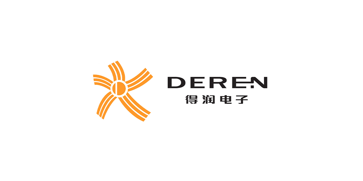 コネクタ製品の革新に焦点を当て、ベロ新材と得潤電子は企業協力を深めます