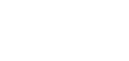 貝洛の新しい材料と大運の重いカードは強者と連合して、発展の新しい机会を共有し