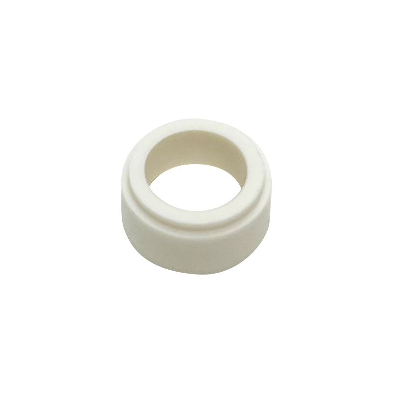 接続器シリーズ