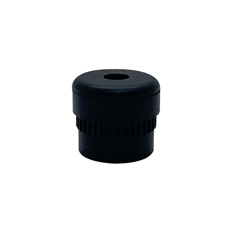 接続器シリーズ