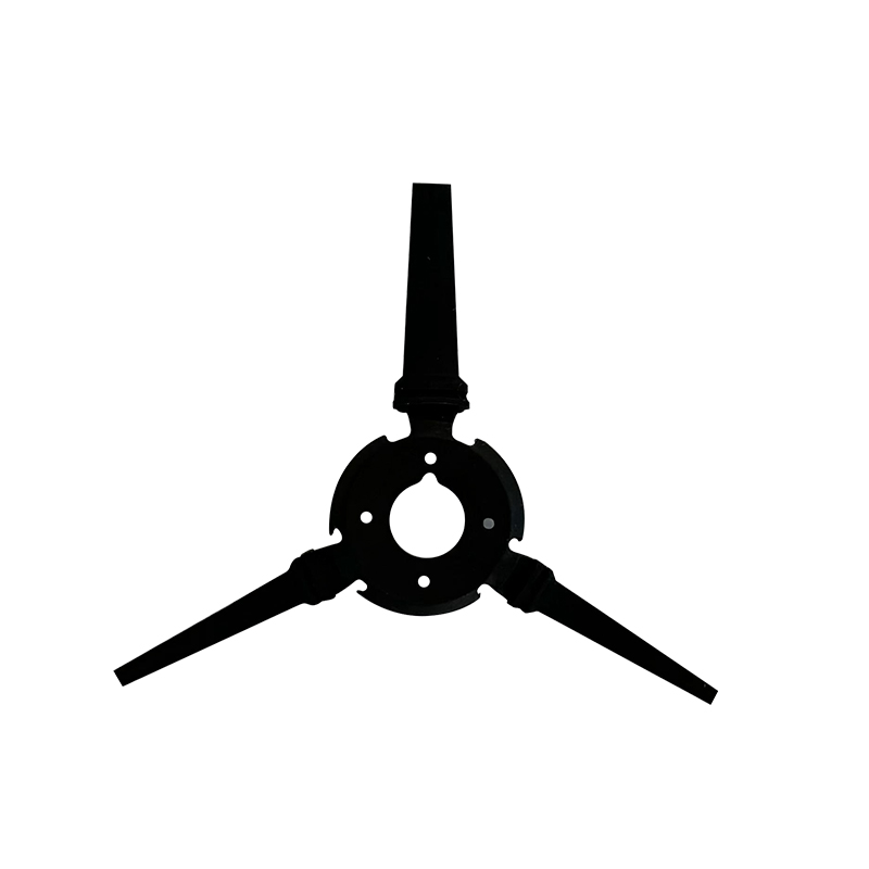 低空飛行機