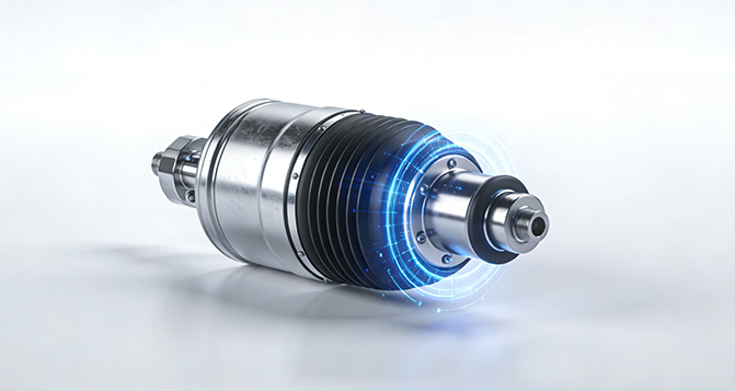 エアサスペンション「ゼロ欠陥」クイックリファレンスマニュアル：6つの課題を一挙解決