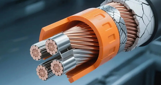 高圧・軽量・スマート：2026年の自動車ワイヤハーネス「神経革命」