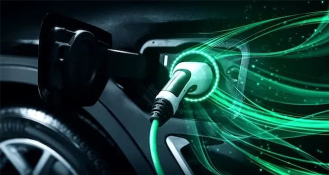 電気自動車の急速充電「三大エンジン」：高電圧、離型組と軽量化