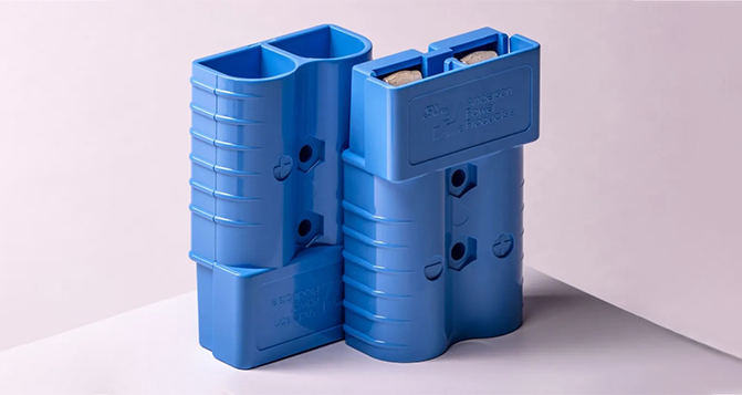 4つの方式の平板拭き接点はどのように電池システムに利益をもたらすか