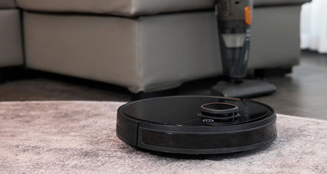 海に出て包囲を突破する：中国のクリーン電器はどのようにして世界の「価値戦」に勝つのか？